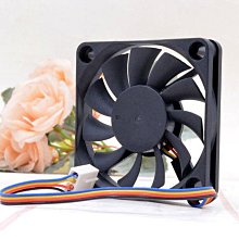 熱賣促銷 超變戰陀陀螺玩具兒童合體坨螺托羅鉈駝站砣魔 歷史價格詳細信息