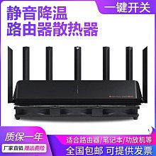 USB接口帶靜音開關頭戴式耳機麥克風 歷史價格詳細信息
