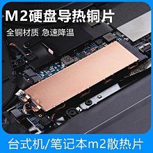 純銅散熱器 DIY 散熱器散熱器散熱器冷卻器適用於樹莓派電子 3D 打印機芯片 IC MO 散熱 WGTD 歷史價格詳細信息