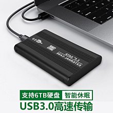 2.5英寸雙SATA串口陣列硬盤盒組合USB3.0多功能RAID硬盤盒 歷史價格詳細信息