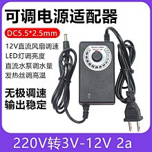 電源適配器灌膠機端蓋雙組分灌膠機環氧自動化設備定作 歷史價格詳細信息