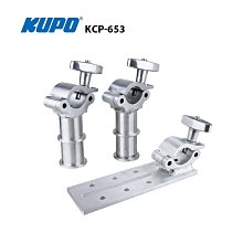 KUPO舞臺影視大力布基膠帶耐高溫耐磨抗拉亮面片場標記道具防水 歷史價格詳細信息