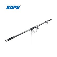 640M MO 磁光盤機 USB 接口 3.5寸 富士通 MO驅動器 好 歷史價格詳細信息