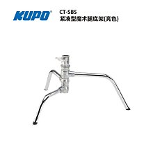 KUPO舞臺影視大力布基膠帶耐高溫耐磨抗拉亮面片場標記道具防水 歷史價格詳細信息
