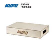 KUPO舞臺影視大力布基膠帶耐高溫耐磨抗拉亮面片場標記道具防水 歷史價格詳細信息