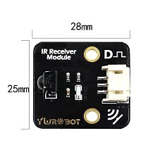 遙控38W強光紫外線UV消毒燈(4入組) 歷史價格詳細信息