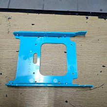 元氣本鋪 二手 Intel I7-870 CPU 1156腳位 - 店保7天 歷史價格詳細信息