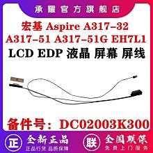 ACER 宏碁 Aspire A317 A317-33-P8YJ 文書 筆電 歷史價格詳細信息