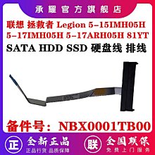 Lenovo/聯想 拯救者 R9000P/Y7000筆記本電腦I7K獨顯設計輕薄遊戲 歷史價格詳細信息