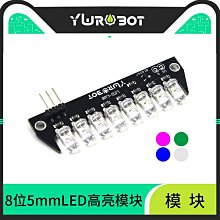 適用于ARDUINO MEGA2560 R3開發板 創客主板 串口CH340改進版 歷史價格詳細信息