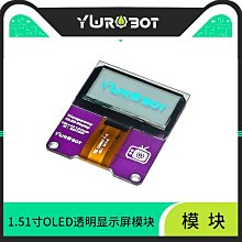 適用于ARDUINO MEGA2560 R3開發板 創客主板 串口CH340改進版 歷史價格詳細信息