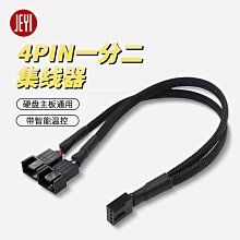 桌面風扇 四檔風力 靜音 便攜式小型風扇 學生宿舍辦公台式風扇 USB充電 歷史價格詳細信息