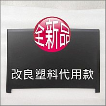 現貨 -3868A 大北極/冰國戰雲 1968 BD25 羅克·赫德森 歐內斯特·博格寧 幕後花絮 歷史價格詳細信息