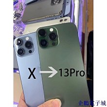 免運-鋁蓋韓國暴力熊果汁塑料瓶草莓牛奶楊枝甘露塑飲料瓶奶茶瓶-元渡雜貨鋪 歷史價格詳細信息