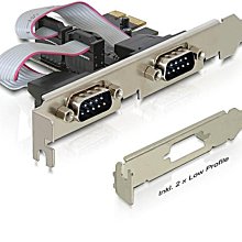 新品出清~矽膠隱形胸罩 矽膠胸罩胸貼/硅胶文胸-B罩杯2倍厚 歷史價格詳細信息