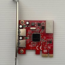 Awesome PCIe x4 4埠USB 3.1 Gen2 10Gbps擴充卡 - AWD-UB-160 歷史價格詳細信息
