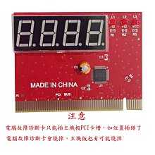故障品記憶體 海盜船ddr2-800 2g記憶體corsair 2gb cm2x2048-6400c5有散熱片 抓不到 歷史價格詳細信息