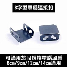 單聯 雙聯 連體式 分體式 BOX 塑膠明盒 便當盒 開關 插座 蓋板 接線安裝明盒 台灣製造 全宏五金 歷史價格詳細信息