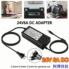 阿澤科技Atomstack Axis 8 小直徑 8 直徑精度,小尺寸與 [musbmy] 與激光 8 4 毫米的軸 R3 滾輪 歷史價格詳細信息