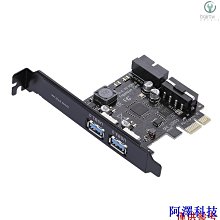 阿澤科技Atomstack Axis 8 小直徑 8 直徑精度,小尺寸與 [musbmy] 與激光 8 4 毫米的軸 R3 滾輪 歷史價格詳細信息