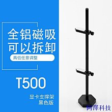 阿澤科技Atomstack Axis 8 小直徑 8 直徑精度,小尺寸與 [musbmy] 與激光 8 4 毫米的軸 R3 滾輪 歷史價格詳細信息