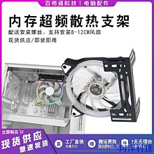 阿澤科技Atomstack Axis 8 小直徑 8 直徑精度,小尺寸與 [musbmy] 與激光 8 4 毫米的軸 R3 滾輪 歷史價格詳細信息