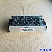 阿澤科技Atomstack Axis 8 小直徑 8 直徑精度,小尺寸與 [musbmy] 與激光 8 4 毫米的軸 R3 滾輪 歷史價格詳細信息