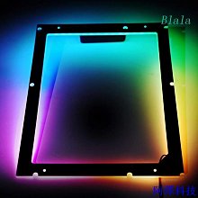 安東科技Mc-g03 維修墨盒芯片適用於佳能 GX4030 GX3040 GX4040 GX3050 GX4050 GX3070 歷史價格詳細信息