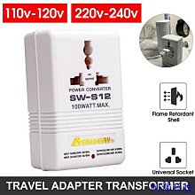 安東科技Mc-g03 維修墨盒芯片適用於佳能 GX4030 GX3040 GX4040 GX3050 GX4050 GX3070 歷史價格詳細信息