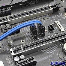 安東科技Mc-g03 維修墨盒芯片適用於佳能 GX4030 GX3040 GX4040 GX3050 GX4050 GX3070 歷史價格詳細信息