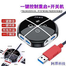 安東科技Mc-g03 維修墨盒芯片適用於佳能 GX4030 GX3040 GX4040 GX3050 GX4050 GX3070 歷史價格詳細信息