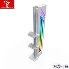 安東科技Mc-g03 維修墨盒芯片適用於佳能 GX4030 GX3040 GX4040 GX3050 GX4050 GX3070 歷史價格詳細信息