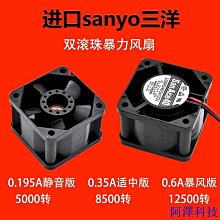 安東科技Mc-g03 維修墨盒芯片適用於佳能 GX4030 GX3040 GX4040 GX3050 GX4050 GX3070 歷史價格詳細信息