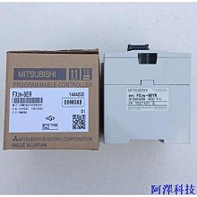安東科技Mc-g03 維修墨盒芯片適用於佳能 GX4030 GX3040 GX4040 GX3050 GX4050 GX3070 歷史價格詳細信息