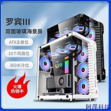 電腦臺式機 機箱顯卡風冷cpu散熱器 靜音風扇 純銅4熱管散熱器 歷史價格詳細信息