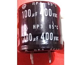 Hp3 婚禮頭飾 50 厘米珍珠水晶假髮珍珠水晶婚禮新娘藤蔓假髮髮飾樹枝模型新娘婚禮派對皇冠髮飾婚禮頭飾珍珠新娘配飾派對 歷史價格詳細信息