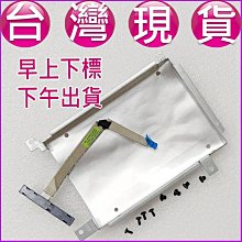 【大新北筆電】現貨lenovo NBX0001TC00, 5C10S30065 Sata硬碟轉接頭排線組合HDD 歷史價格詳細信息