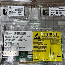 HP AJ765A 5697-7353 RDX1000 Internal Back Up System 歷史價格詳細信息