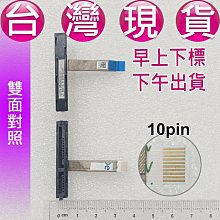 【大新北筆電】Lenovo Thinkbook GEN 2 14 G2 ARE, iTL Sata硬碟轉接頭排線HDD 歷史價格詳細信息