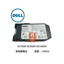 DELL SCV2020 SCV3020 SC4020 SC5020 600G 15K SAS 2.5 康貝硬盤 歷史價格詳細信息