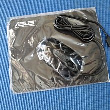 全新光學鼠(1000dpi/USB) 歷史價格詳細信息