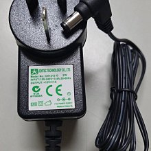 一元起標【第衣工廠】Moncle*24Ss秋冬新款夾棉薄款夾克外套 小翻領設計 超級重工 歷史價格詳細信息