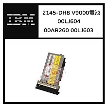 IBM series X346 Server 伺服器 【配備齊全】 歷史價格詳細信息