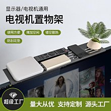 機頂盒 tx2 安卓電視盒子6k高清網絡播放器全志h618 tvbox 歷史價格詳細信息