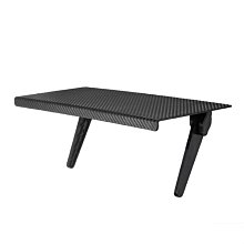 電視機頂盒置物架免打孔電腦顯示器頂部路由器支架收納盒子託架 歷史價格詳細信息