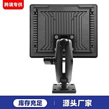 工廠新西裝套裝緊身休閒商務大尺碼工西裝男士禮服LJT9932-P230 歷史價格詳細信息