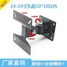 【萬向旋轉】掛耳式藍牙耳機真無線2024新款柏林音效運動超久續航 歷史價格詳細信息