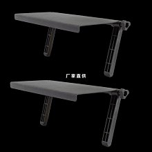 置物架 電視機收納盒桌面文具吧唧透明可視大容量可愛咕咔兒童發飾展示盒 歷史價格詳細信息