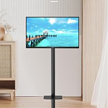 可電腦顯示器支架 升降顯示屏機械臂 17至27寸伸縮散熱台式電腦顯示器支架 電腦螢幕支架 液晶螢幕支架 歷史價格詳細信息