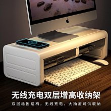 海興化妝品收納盒大梳妝臺護膚品防塵桌面收納柜置物架抽屜化妝盒 歷史價格詳細信息